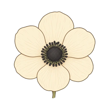 Anemone