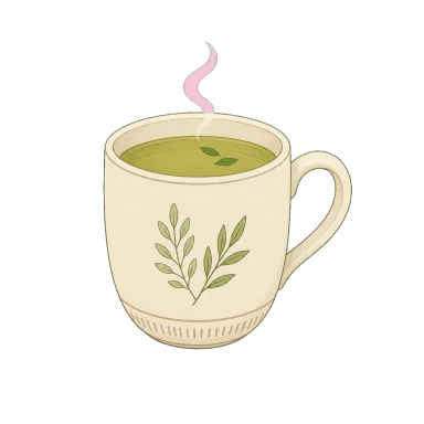 Kaffeetasse